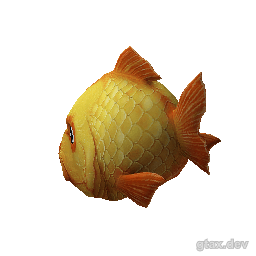 berd_000_u inspection render