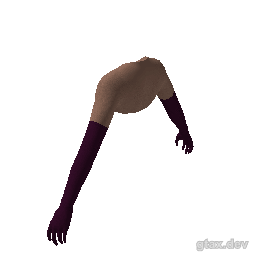 uppr_000_r inspection render