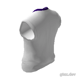 jbib_004_u inspection render