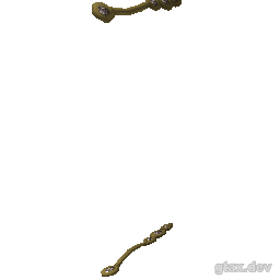 p_ears_005 inspection render