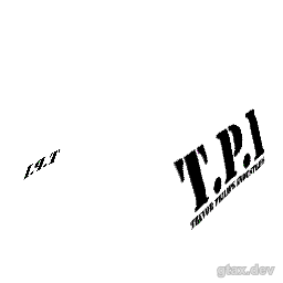 decl_000_u inspection render