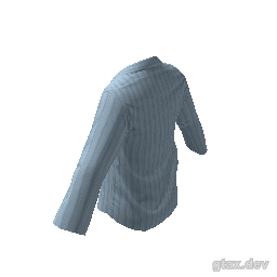 jbib_015_u inspection render