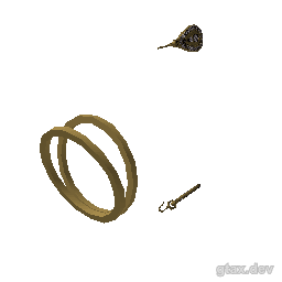 ig_kaylee_p inspection render