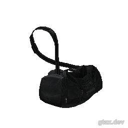 hand_004_u_25_1 inspection render