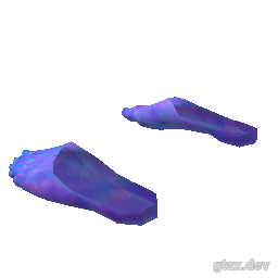 feet_001_r inspection render