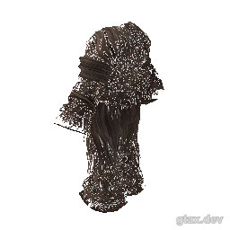 accs_005_u inspection render