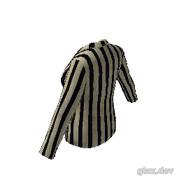jbib_031_u inspection render