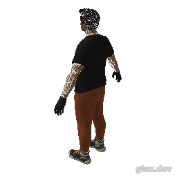 s_m_m_tattoo_01 inspection render