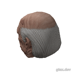 berd_001_u inspection render
