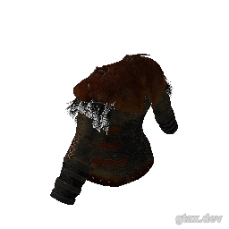jbib_004_u_1 inspection render