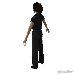 mp_f_cardesign_01 inspection render