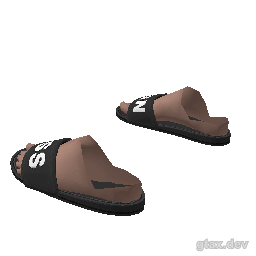 feet_006_r inspection render
