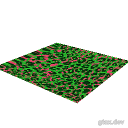 jbib_005_u inspection render