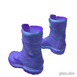 feet_000_u_1 inspection render