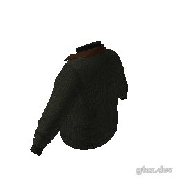 uppr_000_r inspection render