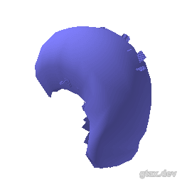 hair_005_u_2 inspection render