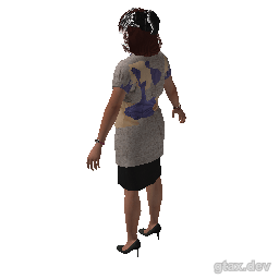 a_f_m_business_02 inspection render