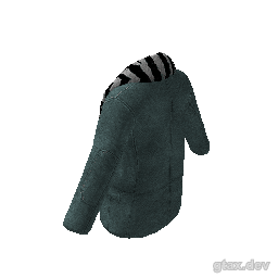 jbib_008_u inspection render