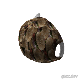 p_head_002 inspection render