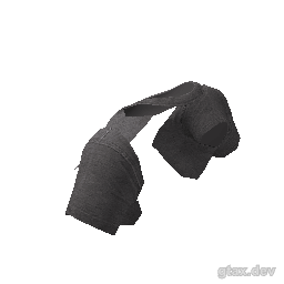accs_004_u inspection render