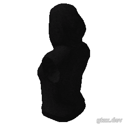 jbib_016_u inspection render