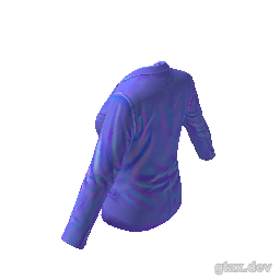 jbib_009_u inspection render