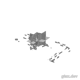 cs6_03_props_pr0ps06_slod_children inspection render