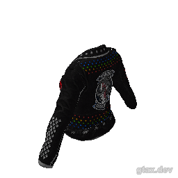 jbib_003_u inspection render