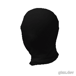 berd_000_u inspection render