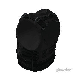 accs_003_u inspection render
