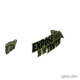 decl_003_u inspection render
