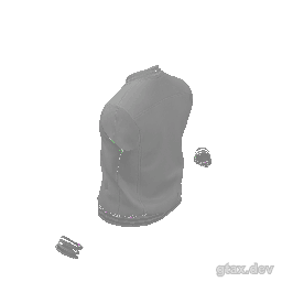 jbib_010_u inspection render