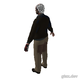 a_m_m_golfer_01 inspection render