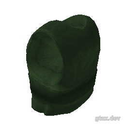task_010_u inspection render
