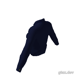 jbib_008_u inspection render