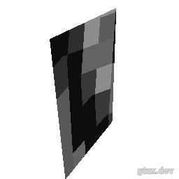 task_000_u inspection render