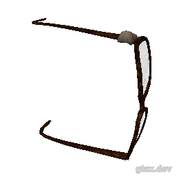 p_eyes_000 inspection render