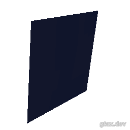 jbib_002_u inspection render