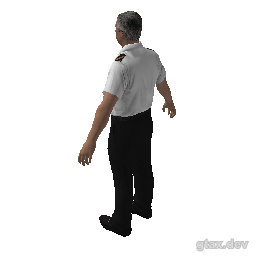 mp_m_boatstaff_01 inspection render