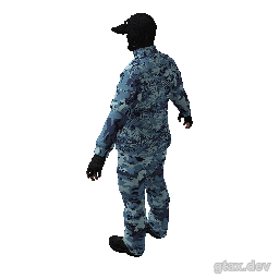 mp_m_bogdangoon inspection render