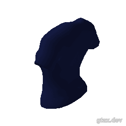 jbib_006_u inspection render