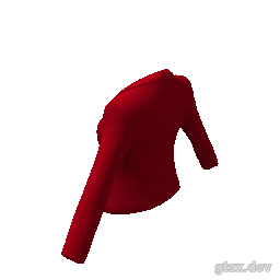 jbib_001_u inspection render