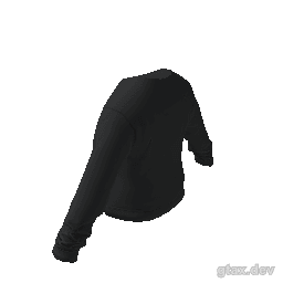jbib_008_u_1 inspection render