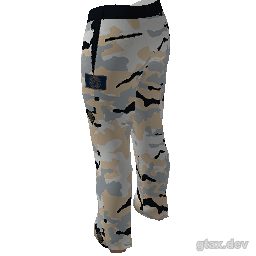 lowr_004_r inspection render