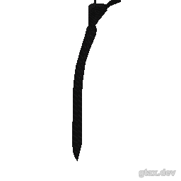 task_000_u_1 inspection render
