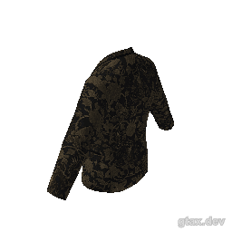 jbib_013_u_1 inspection render
