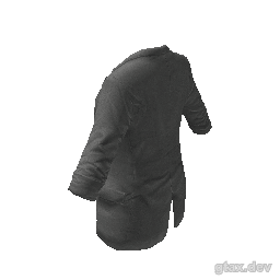 jbib_007_u inspection render