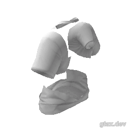 accs_004_u inspection render