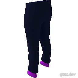 lowr_006_r inspection render