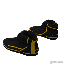 feet_007_u inspection render